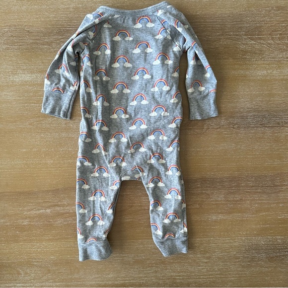 Monica & Andy Two Piece Bundle Gummy Bear Rainbows - Picture 4 of 8